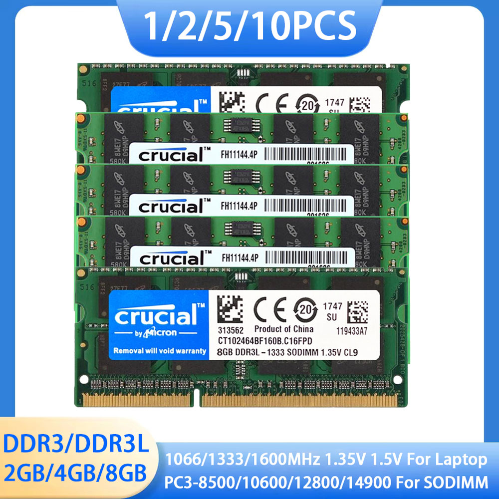 Khadas Vim4 8Gb - 重要なラップトップ DDR3 DDR3L RAM 8GB 4GB