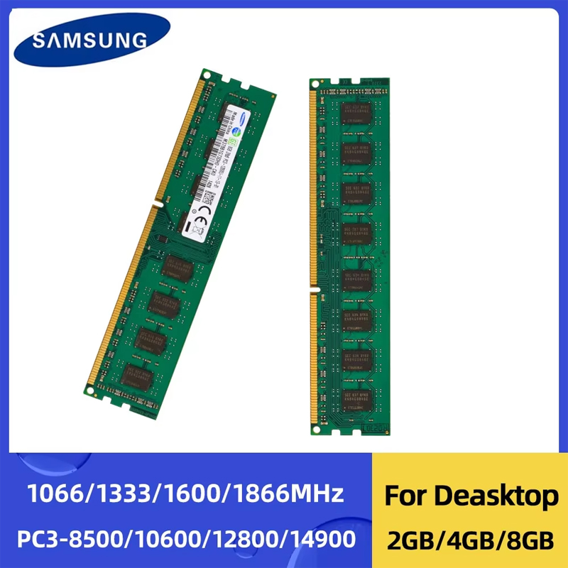 サムスン-デスクトップコンピュータ,ddr3,ddr3l,  - Khadas Vim4 8Gb のレビューと価格