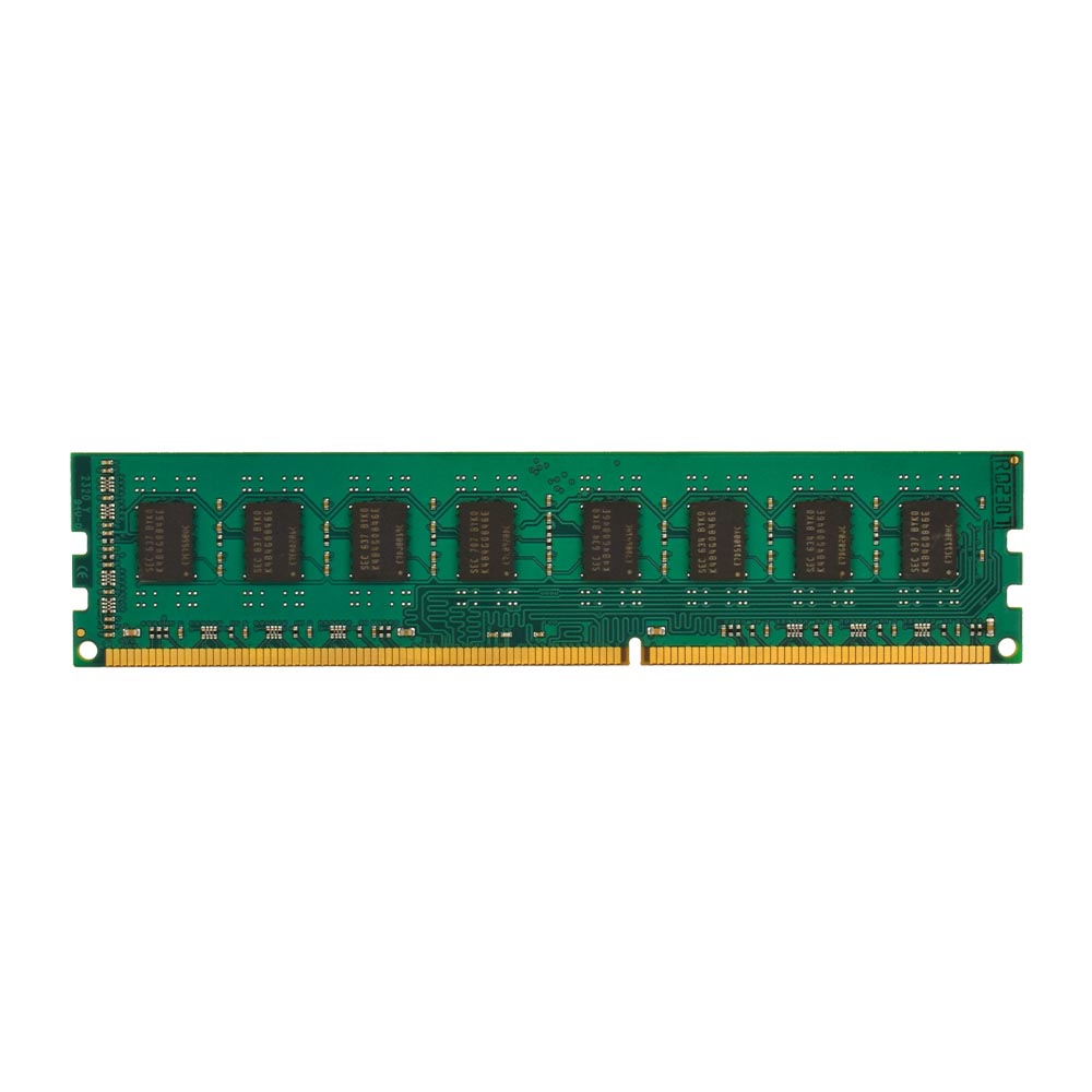 サムスン-デスクトップコンピュータ,ddr3,ddr3l,  - Khadas Vim4 8Gb のレビューと価格