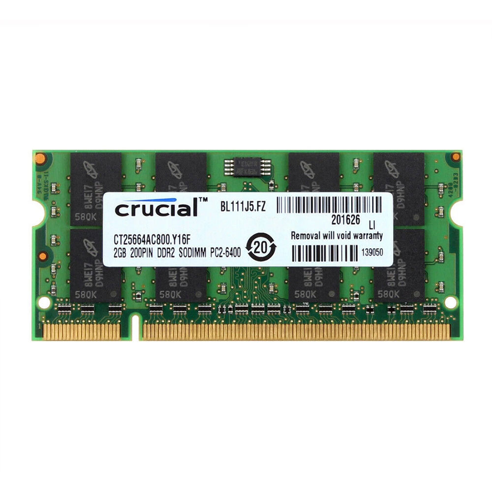 重要なラップトップ DDR3 DDR3L RAM 8GB 4 - Khadas Vim4 8Gb のレビューと価格