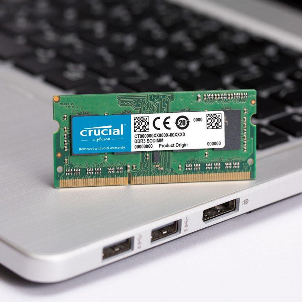 重要なラップトップ DDR3 DDR3L RAM 8GB 4 - Khadas Vim4 8Gb のレビューと価格