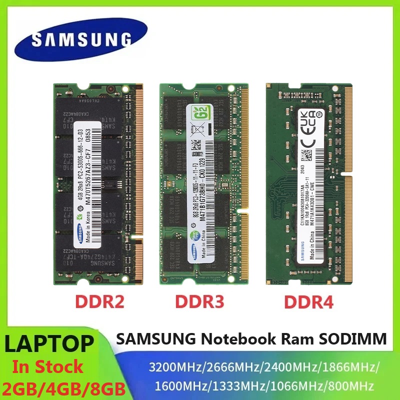 サムスンラップトップメモリア DDR4 DDR3 DDR2  - Khadas Vim4 8Gb のレビューと価格