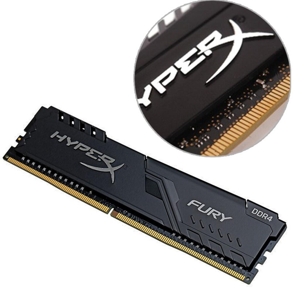 Hyperx furyデスクトップメモリ,ddr4,8gb, - Khadas Vim4 8Gb のレビューと価格